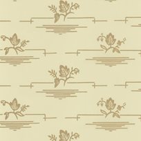 Lim & Handtryck Deco