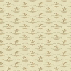 Lim & Handtryck Deco