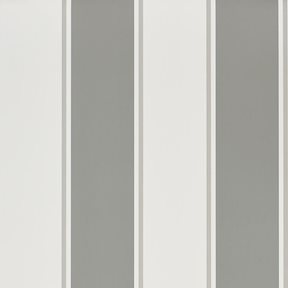 Ralph Lauren Mapleton Stripe