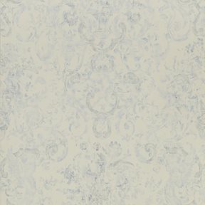 Ralph Lauren Old Hall Floral