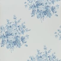 Ralph Lauren Wainscott Floral