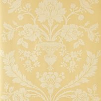 Farrow & Ball St Antoine