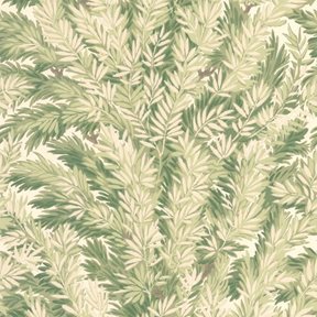 Cole & Son Florencecourt