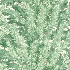 Cole & Son Florencecourt