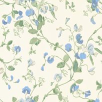 Cole & Son Sweet Pea