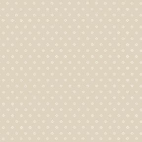 Cole & Son Victorian Star