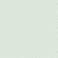 Cole & Son Victorian Star