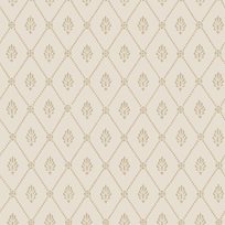 Cole & Son Alma