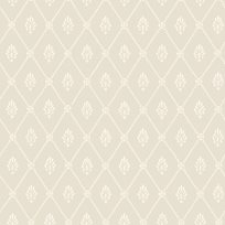 Cole & Son Alma
