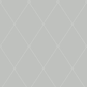 Cole & Son Large Georgian Rope Trellis