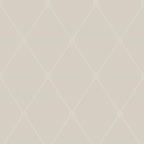 Cole & Son Large Georgian Rope Trellis