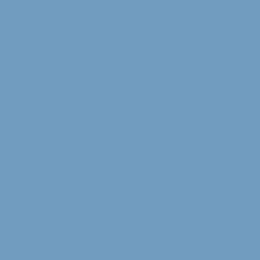 Farrow & Ball Cook's Blue 237