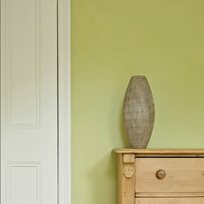 Farrow & Ball Churlish Green 251