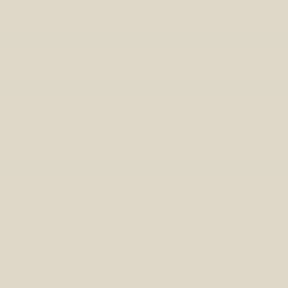 Farrow & Ball School House White 291