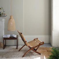 Farrow & Ball Drop Cloth 283
