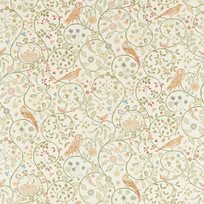 William Morris & Co Newill Chintz