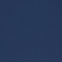 William Morris & Co Ruskin Indigo
