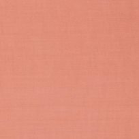 William Morris & co Ruskin Sea Pink Tyg