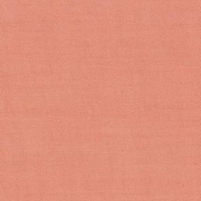 William Morris & Co Ruskin Sea Pink Tyg