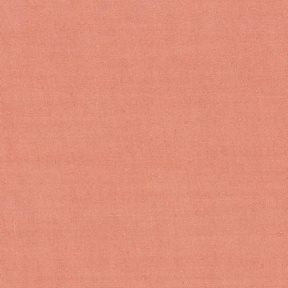 William Morris & Co Ruskin Sea Pink