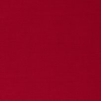 William Morris & co Ruskin Crimson Tyg