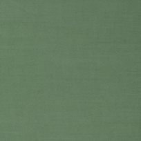 William Morris & Co Ruskin Evergreen Tyg