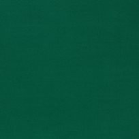 William Morris & Co Ruskin Emerald