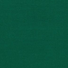 William Morris & Co Ruskin Emerald Tyg