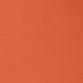 William Morris & Co Ruskin Paprika