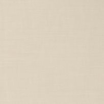 William Morris & co Ruskin Linen Tyg