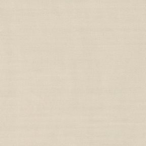 William Morris & Co Ruskin Linen Tyg
