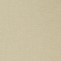William Morris & co Ruskin Flax Tyg