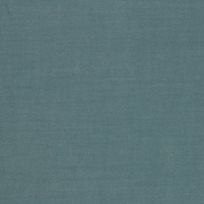 William Morris & co Ruskin Slate Tyg