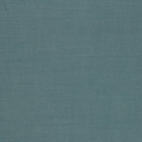 William Morris & Co Ruskin Slate Tyg