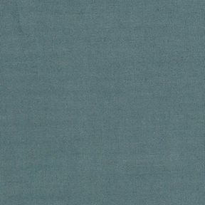 William Morris & Co Ruskin Slate Tyg