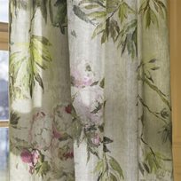 Designers Guild Floreale Grande
