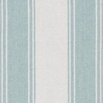 Ralph Lauren Danvers Stripe