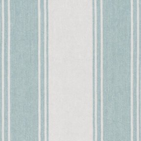 Ralph Lauren Danvers Stripe