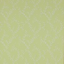 Colefax and Fowler Leafberry Tapet