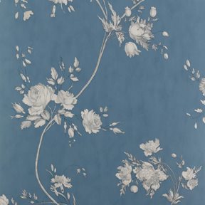 Colefax & Fowler Darcy