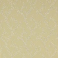 Colefax & Fowler Leafberry