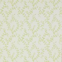 Colefax & Fowler Leafberry Tapet