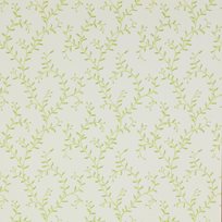 Colefax & Fowler Leafberry