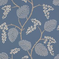 Colefax & Fowler Atwood