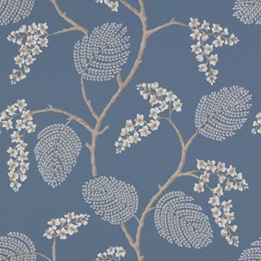 Colefax & Fowler Atwood
