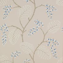 Colefax & Fowler Atwood