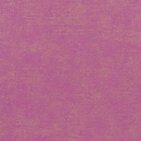 Designers Guild Cerato