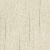 Mulberry Wood Panel