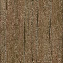 Mulberry Wood Panel