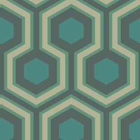 Cole & Son Hicks Grand